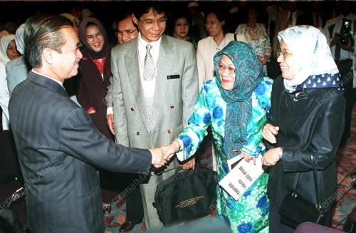 KL06-19_09_2000_TMP_CONVENSYEN_13012016