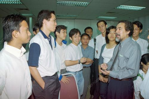 KL06-19_12_2000_15012016