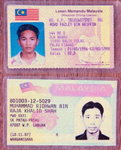 KL06-20_01_2001_MANGSA_18012016