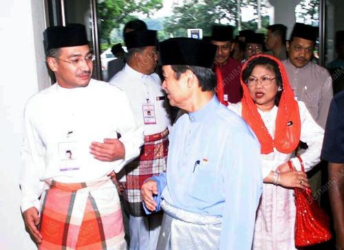 KL06-20_06_2001_PEMUDA_27012016