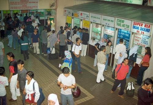 KL06-21_01_2001_PUDU_SIBOK_18012016