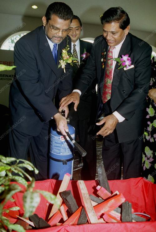 KL06-21_06_2001_KAYVEAS_27012016