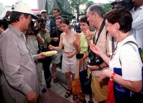 KL06-21_07_2000_ABDULLAH-FRANCE_11012016