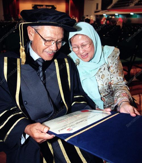 KL06-22_07_2000_ZARIM_IJAZAH_11012016