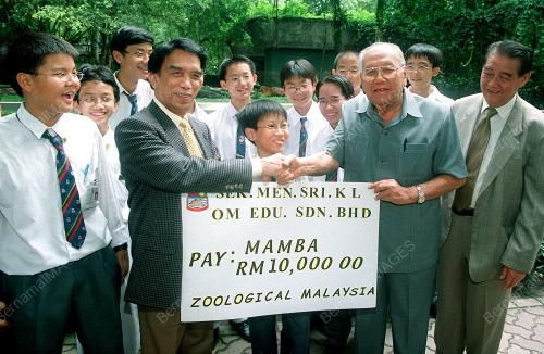 KL06-22_09_2000_TIGER-DERMA_13012016