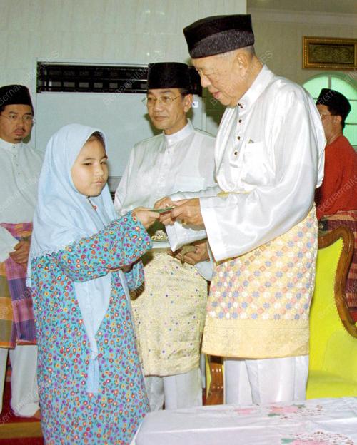 KL06-22_12_2000_AGONG_KG_BARU_15012016