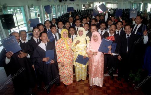 KL06-23_06_2000PELATIH_PERHEBAT_08012016