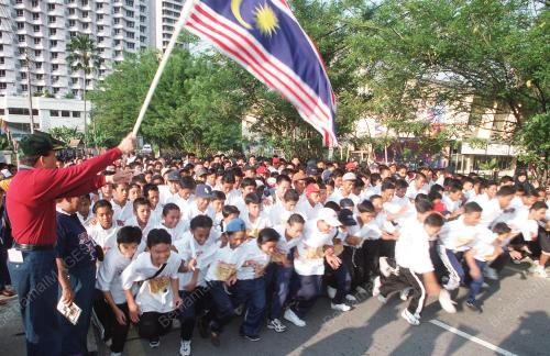 KL06-23_07_2000_DR_RAIS-LARIAN_11012016
