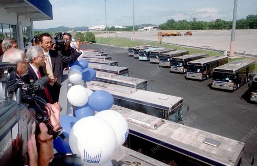 KL06-23_10_2000_DAIM-BAS_14012016
