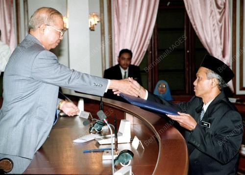 KL06-24_05_2000_LANTIKAN_HAKIM_07012016