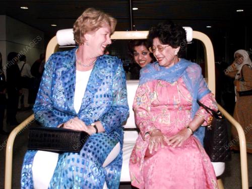 KL06-24_09_2000_HASMAH_SAMBUT_13012016