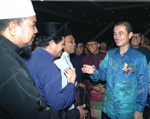 KL06-25_06_2000_TPM_SHAMELIN_08012016
