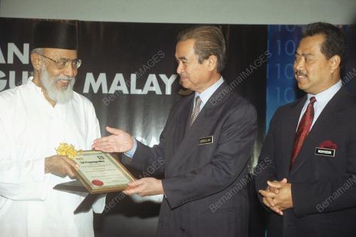 KL06-26_07_2001_TAHNIAH_28012016