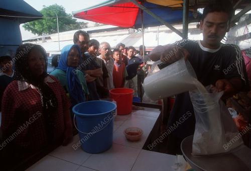 KL06-26_12_2000_SANTAN_KELAPA_15012016