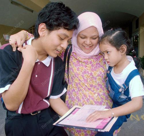 KL06-27_02_2001_SPM_19012016