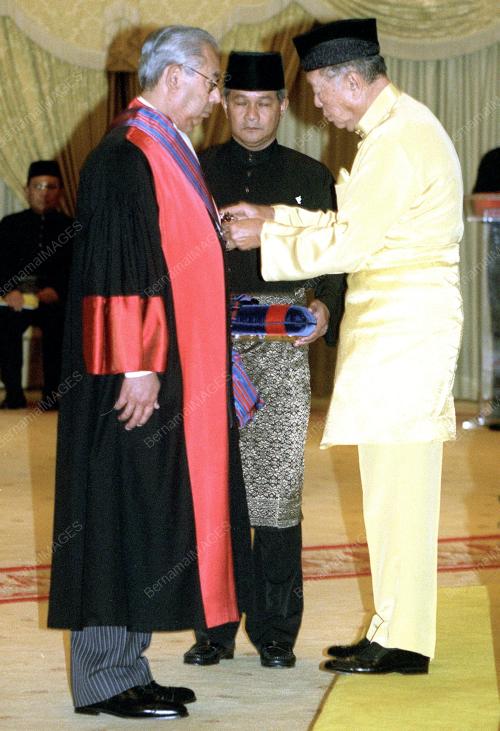 KL06-27_07_2000_PINGAT_AGONG_11012016