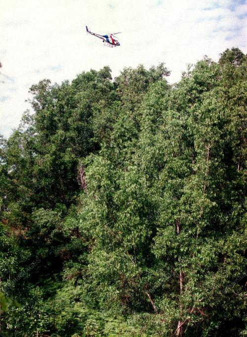 KL06-28_07_2000_HELI_CARI_11012016