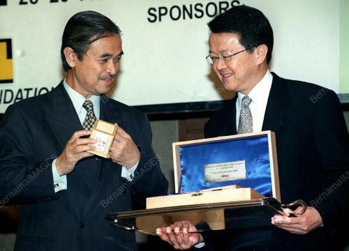 KL06-28_08_2000_TPM_CONFERENCE_12012016
