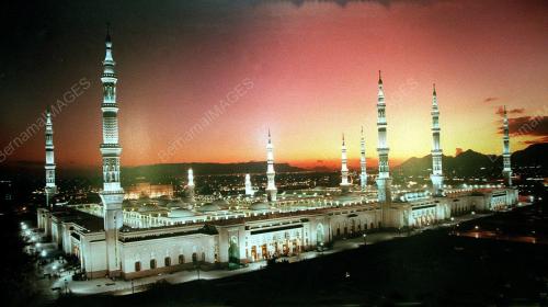 KL06-28_10_2000_MASJID_NABAWI_14012016