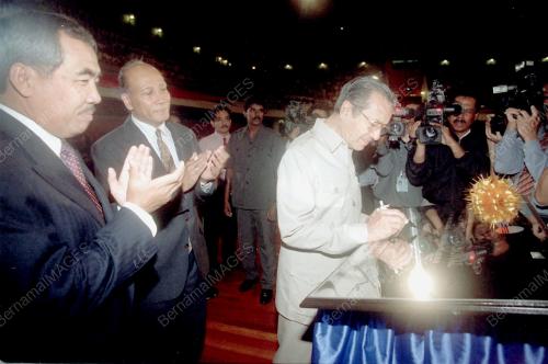 KL06-29_06_2000_PM_RASMI_UNITEN_08012016