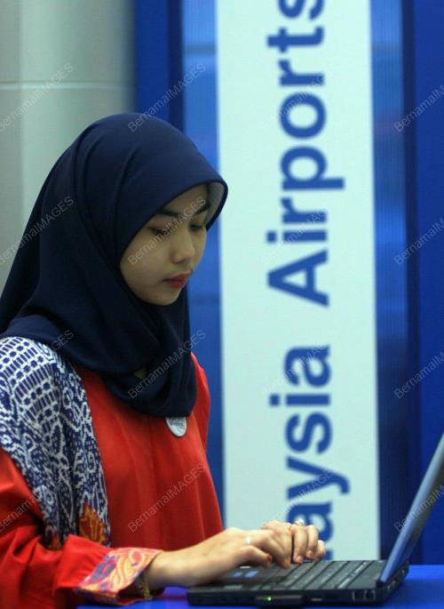 KL06-29_06_2001_WIRELESS_27012016