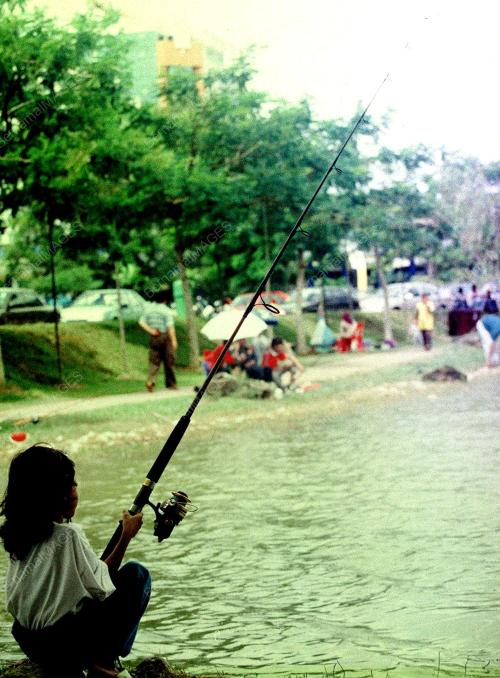 KL06-29_10_2000_PEMANCING_KECIL_14012016