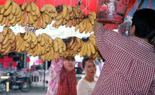 KL06-29_12_2000_PISANG_15012016