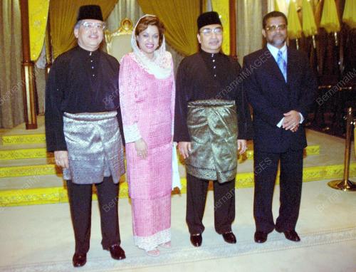 KL06-30_01_2001_QUARTET_18012016