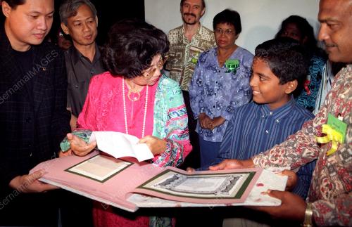 KL06-30_05_2000_CYBERCARE_07012016