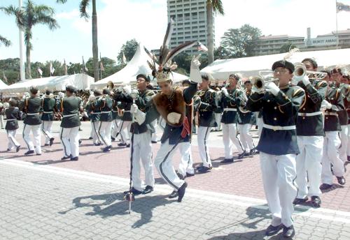 KL06-30_07_2000_BAND-SEMAZAU_11012016