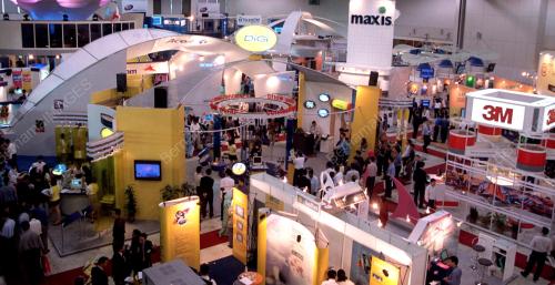 KL06-31_10_2000_PAMERAN_PHONE_14012016