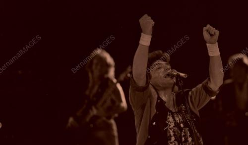 KL06_010190_KONSERT