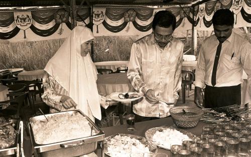 KL06_010190_RUMAH_TERBUKA