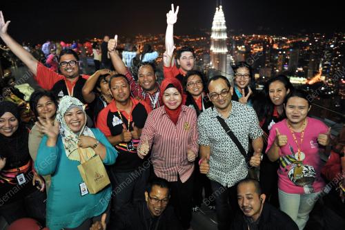 KL06_01012014_AMBANG