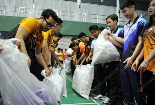 KL06_01012015_BANTUAN