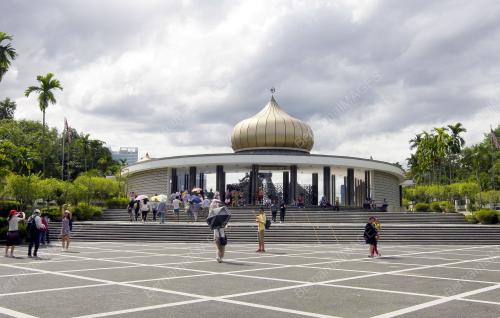 KL06_01012017_TUGU_NEGARA