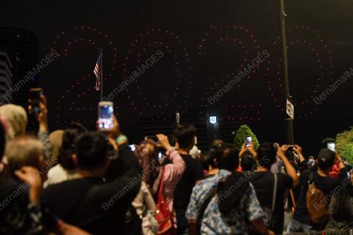AMBANG 2020
