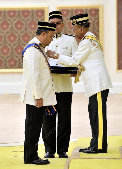 KL06_01022015_PINGAT