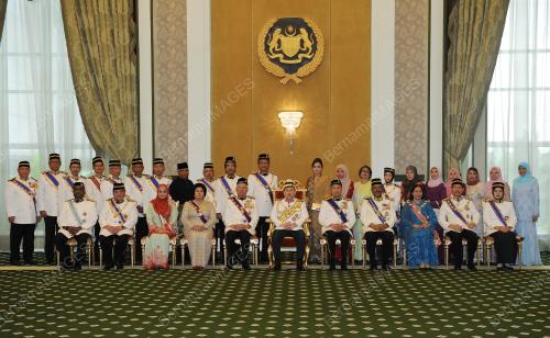 KL06_01022017_AGONG