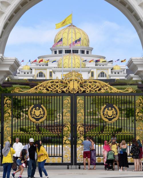 KL06_01022019_TINJAUAN_BN201901319687