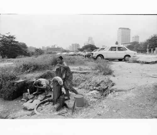 JALAN RAJA MUDA