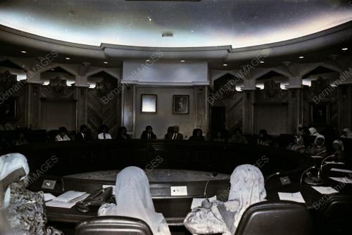 PERGERAKAN WANITA UMNO
