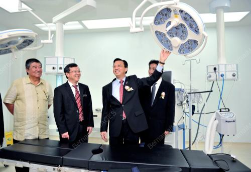 KL06_01032012_HOSPITAL