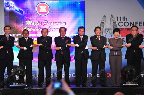 KL06_01032012_MUHYI