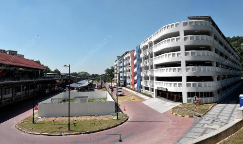 KL06_01032013_RAPIDKL