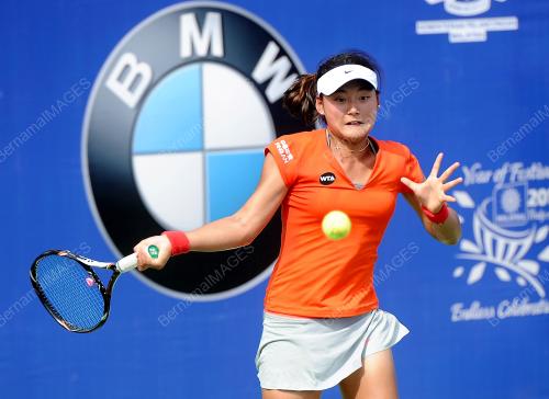 KL06_01032015_TENNIS_BMW