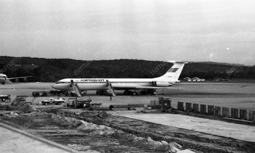 PAKISTAN INTERNATIONAL AIRLINE