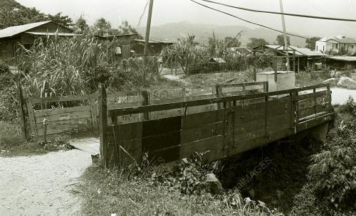 KL06_010490_KAYU
