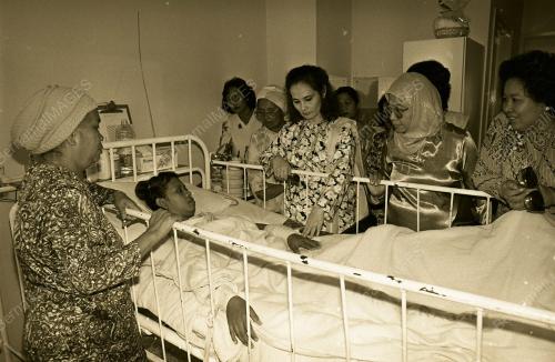 KL06_010490_MELAWAT