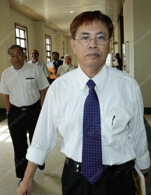 MAHKAMAH SESYEN